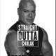 Illustration for article titled All The Best Straight Outta Submissions From Today